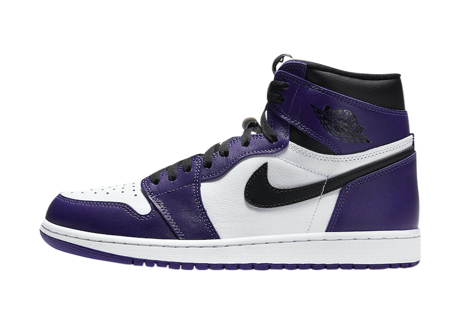 ipad_air-jordan-1-high-og-white-court-purple