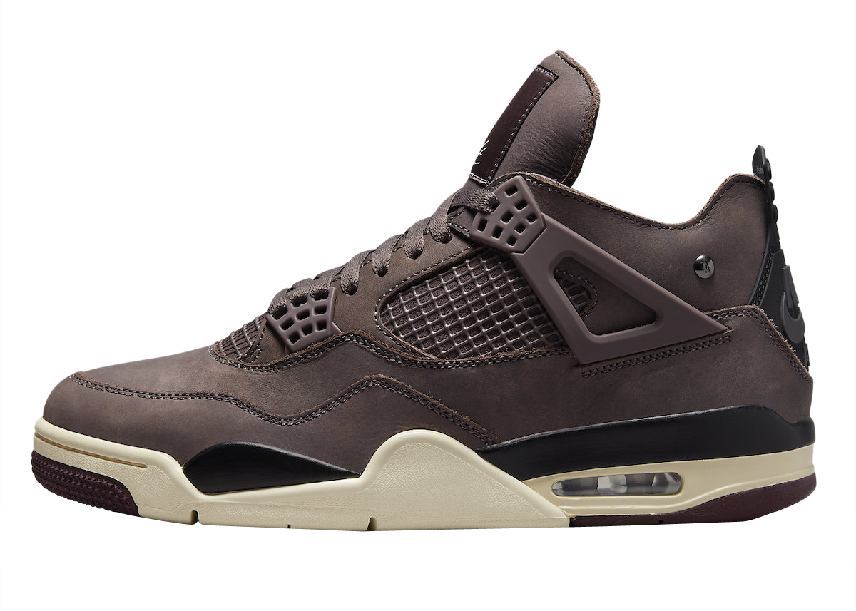 ipad_a-ma-maniere-x-air-jordan-4-violet-ore