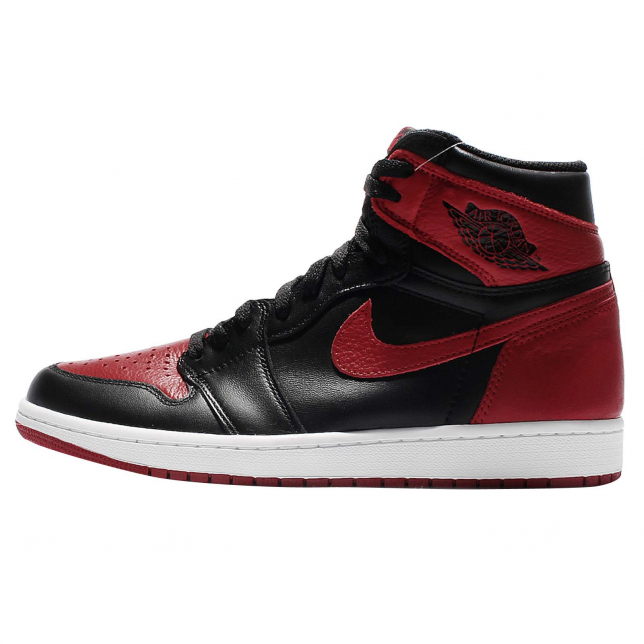 ipad_air-jordan-1-retro-high-og-bred-2016