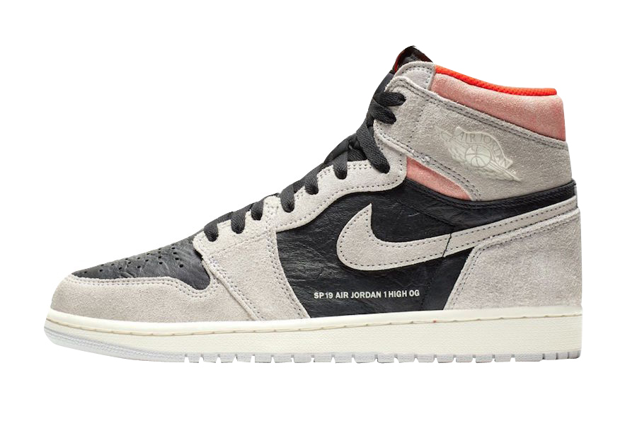 ipad_air-jordan-1-retro-high-og-neutral-grey