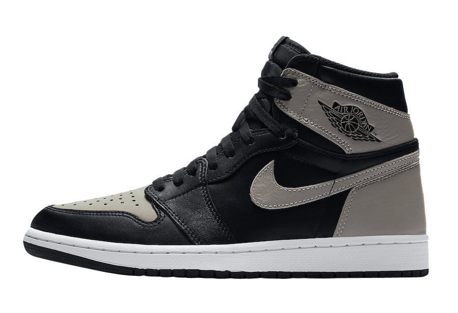 ipad_air-jordan-1-retro-high-og-shadow-2018