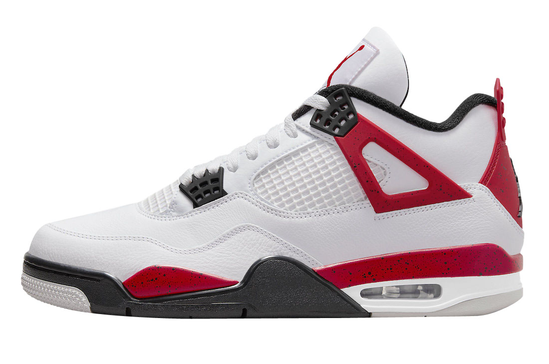 ipad_air-jordan-4-red-cement