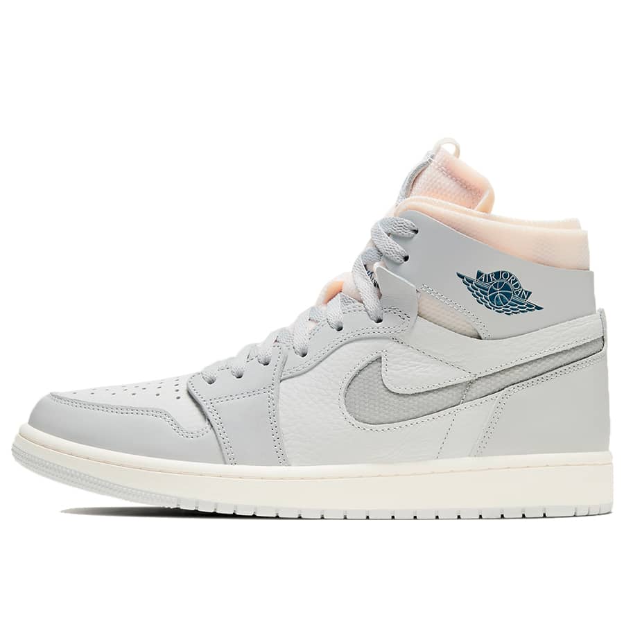 air-jordan-1-high-zoom-air-cmft-london-DH4268-001