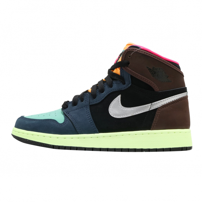 ipad_air-jordan-1-high-og-gs-bio-hack