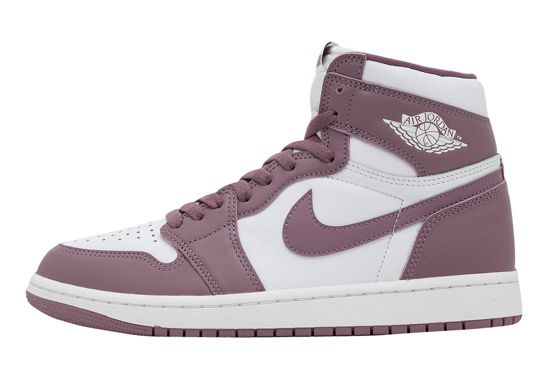 ipad_air-jordan-1-high-og-mauve