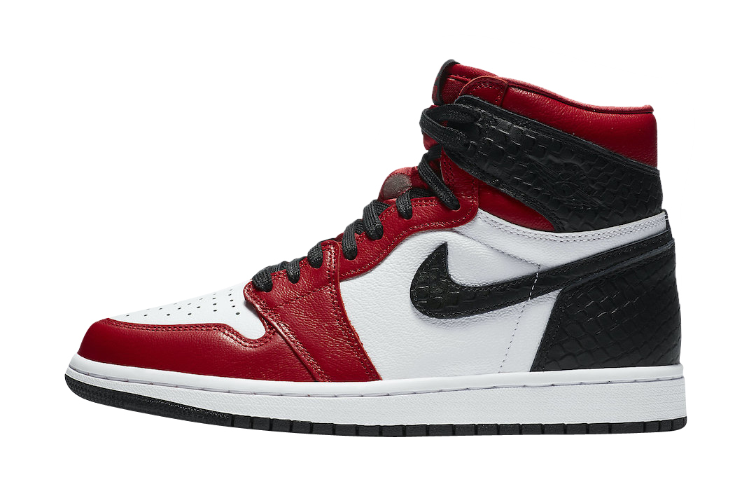 ipad_air-jordan-1-high-og-wmns-satin-snake