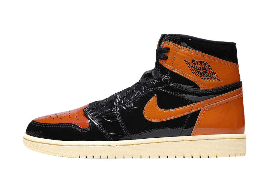 ipad_air-jordan-1-retro-high-og-shattered-backboard-3-0