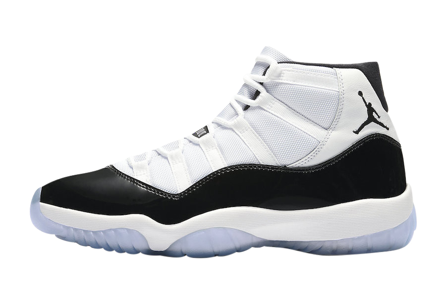 ipad_air-jordan-11-concord-2018