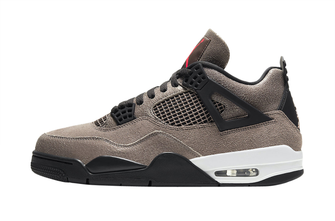 ipad_air-jordan-4-taupe-haze