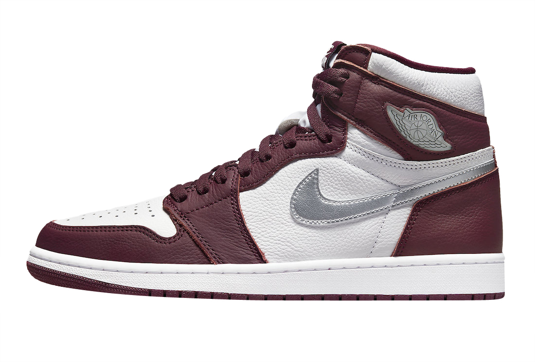 ipad_air-jordan-1-high-og-bordeaux