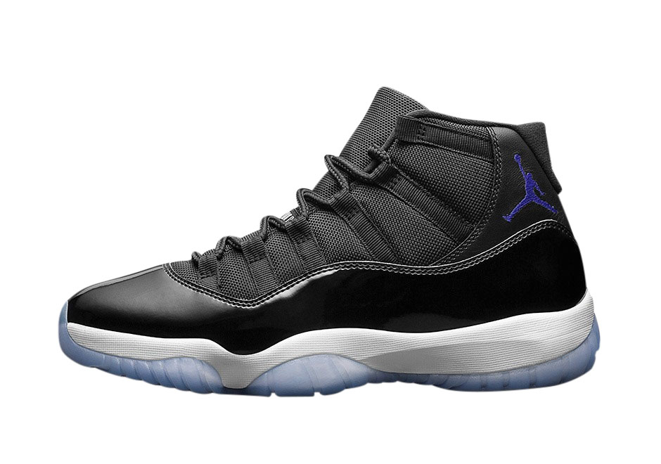 ipad_air-jordan-11-space-jam-2016 (1)