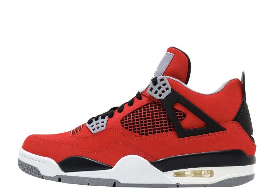 ipad_air-jordan-4-toro-bravo