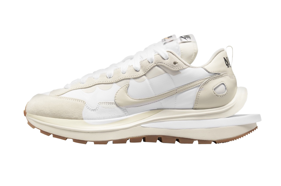 ipad_sacai-x-nike-vaporwaffle-sail