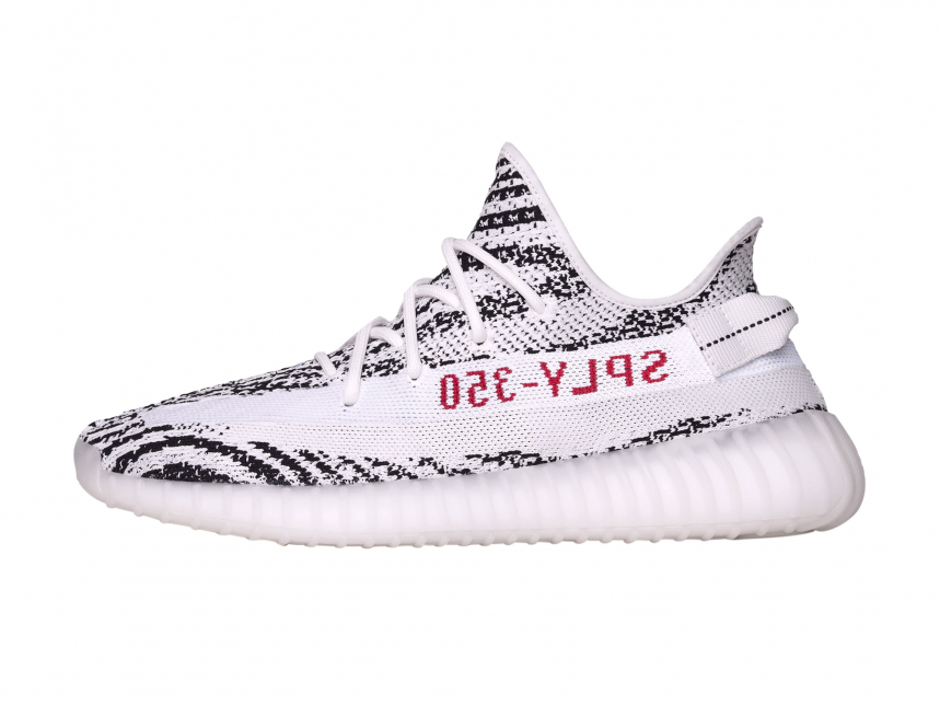 ipad_adidas-yeezy-boost-350-v2-zebra