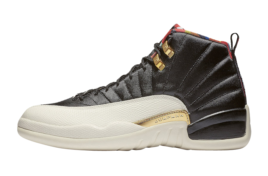 ipad_air-jordan-12-chinese-new-year-2019