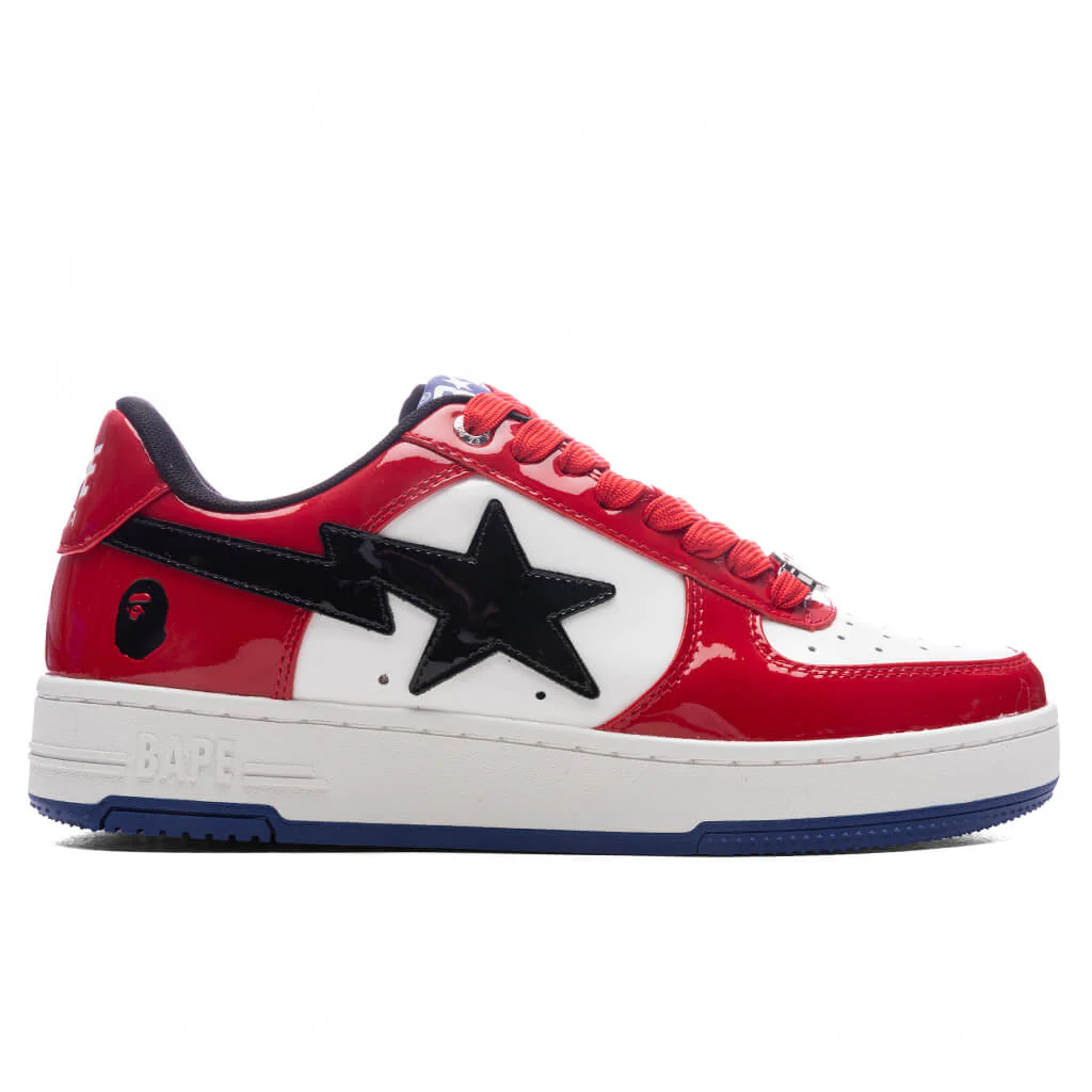 Bape-STA-_1-M2---Red-001FWK801301M-RED---12-22-24---Feature--VR.jpg