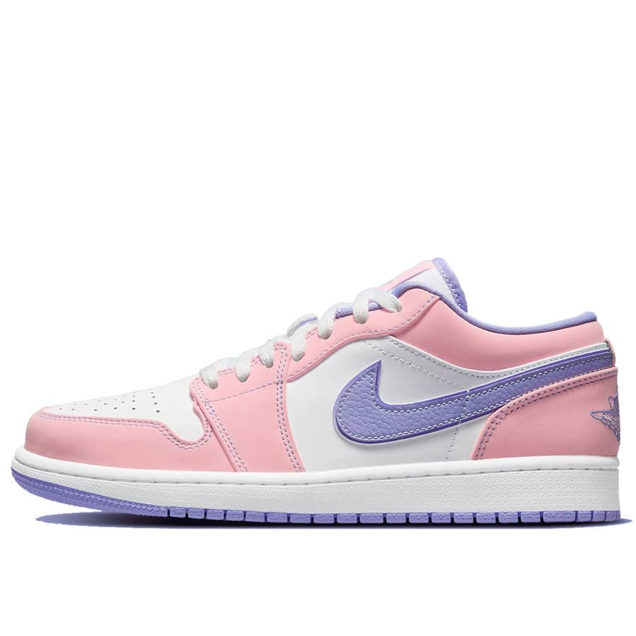 air-jordan-1-low-arctic-punch-CV9844-600