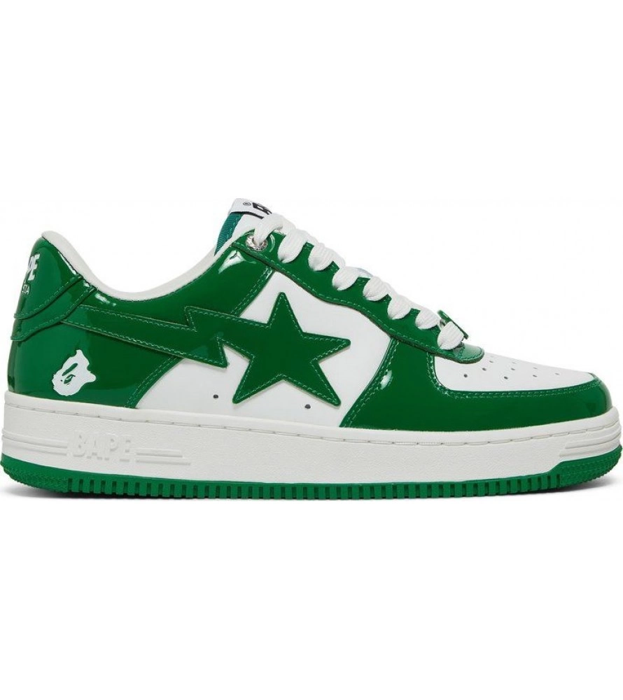 bape-sta-12092034-1-890x1000