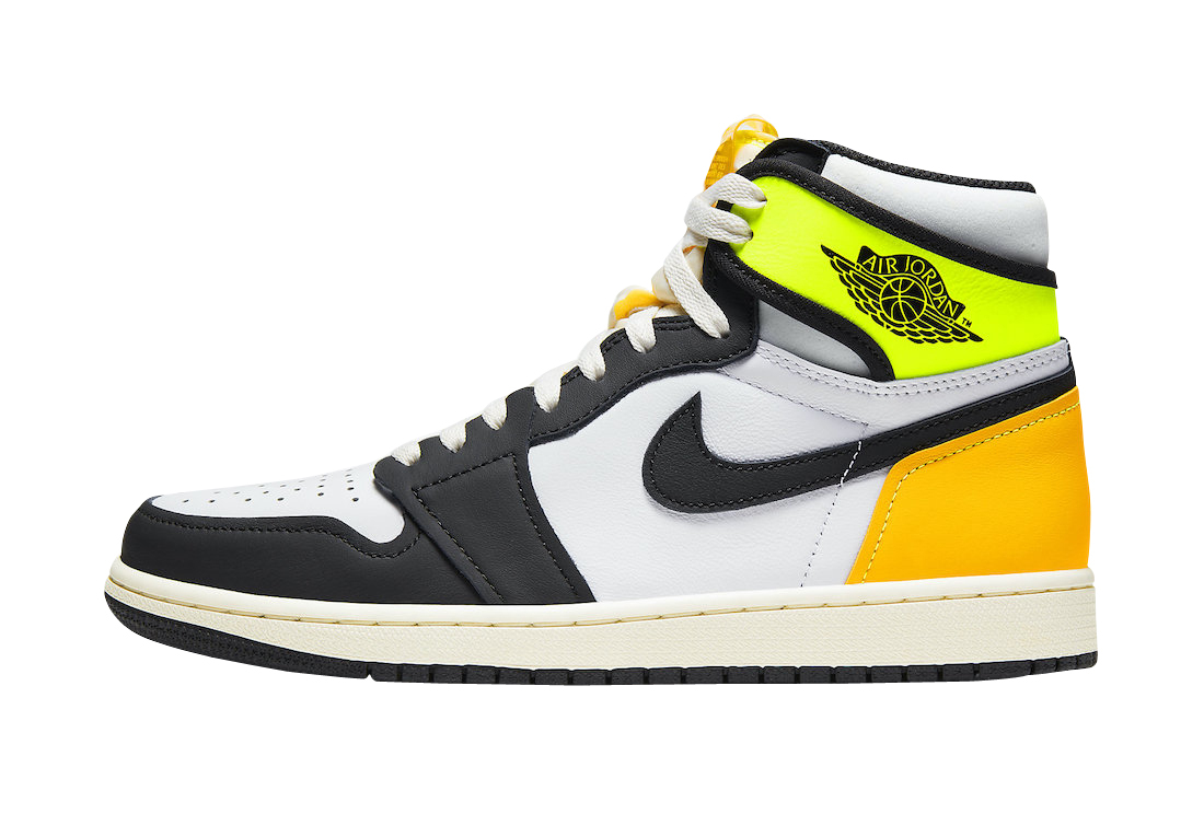 ipad_air-jordan-1-high-og-volt-gold