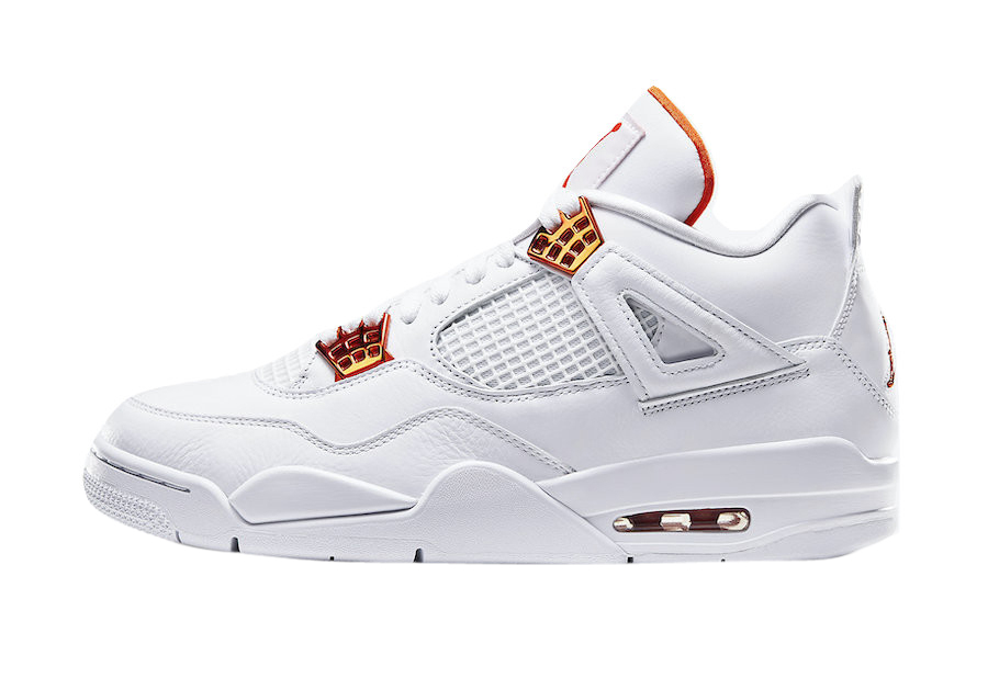 ipad_air-jordan-4-metallic-orange (1)