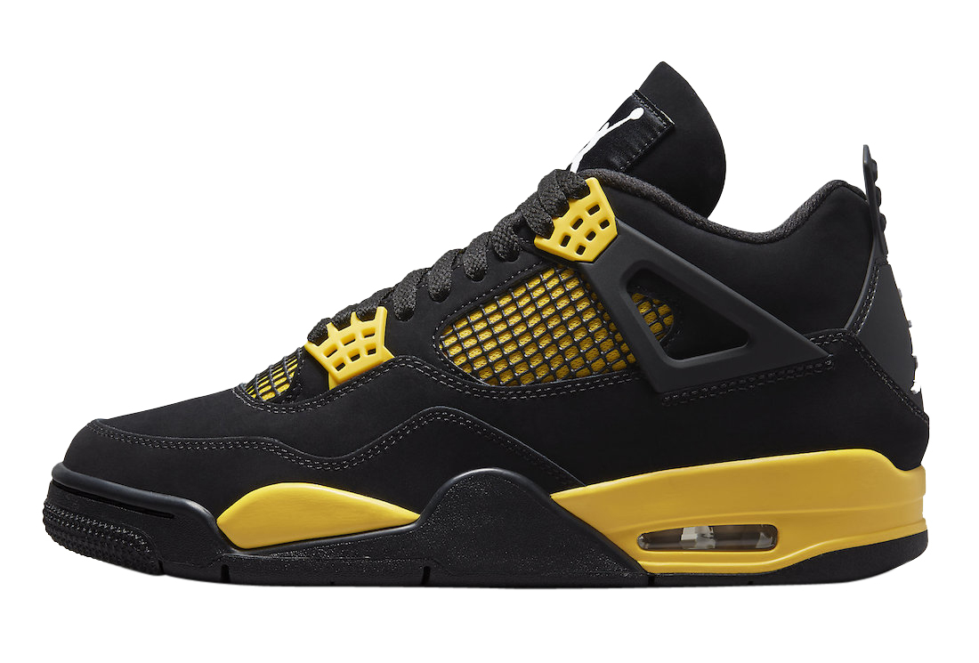 ipad_air-jordan-4-thunder-2023