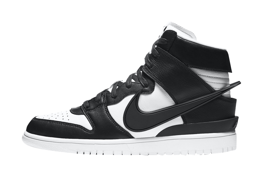 ipad_ambush-x-nike-dunk-high-black-white