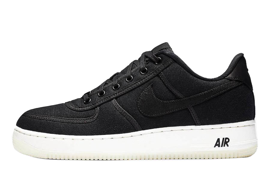ipad_nike-air-force-1-low-canvas-black