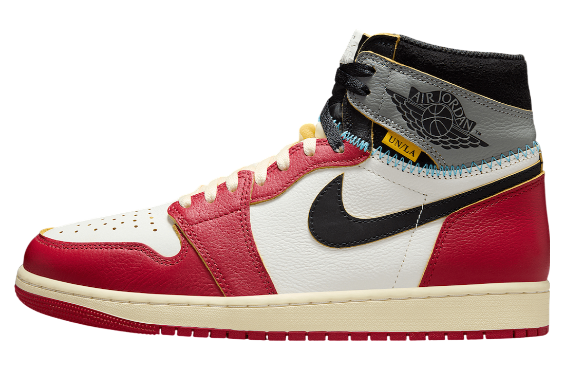 ipad_union-x-air-jordan-1-high-og-i-m-back