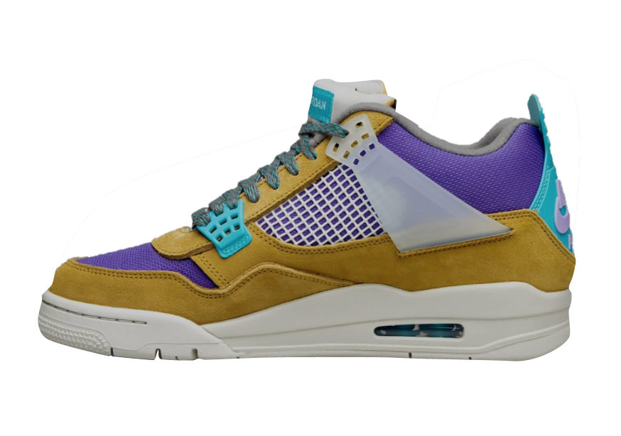 ipad_union-x-air-jordan-4-desert-moss-1